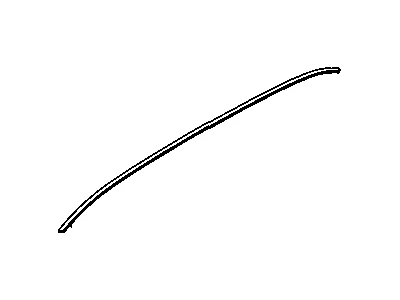 moparpartsgiant6-4010184