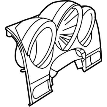 moparpartsgiant6-4010191