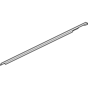 moparpartsgiant6-4010390
