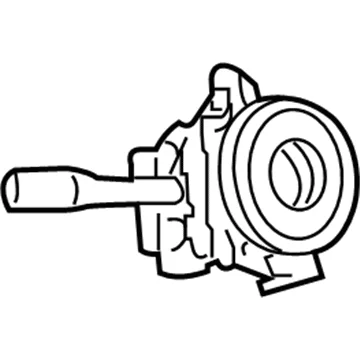 moparpartsgiant6-4010445