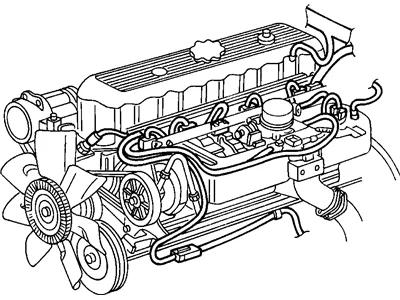 moparpartsgiant6-4010525