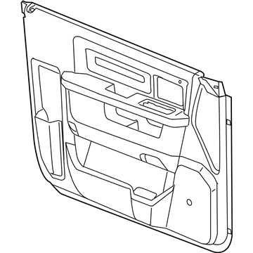 moparpartsgiant6-4010604