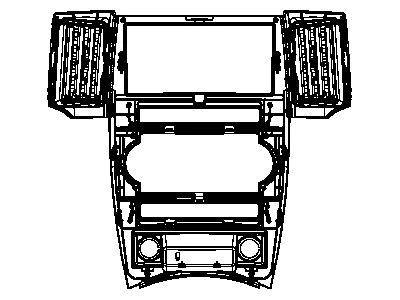 moparpartsgiant6-4010633