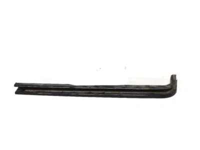 moparpartsgiant6-4010734