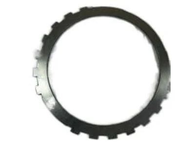 moparpartsgiant6-4010789