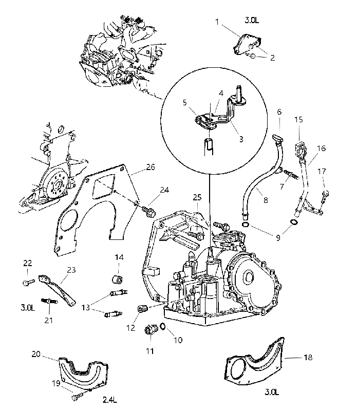 moparpartsgiant6-4010794