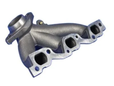 moparpartsgiant6-4010843