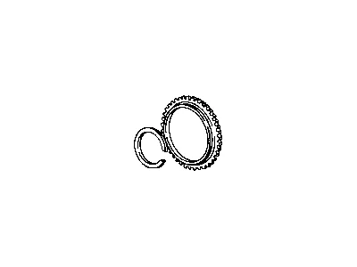 moparpartsgiant6-4010882