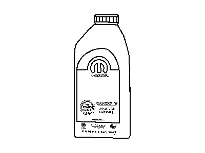 moparpartsgiant6-4010901