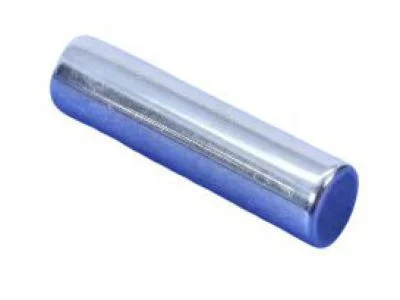 moparpartsgiant6-4010905