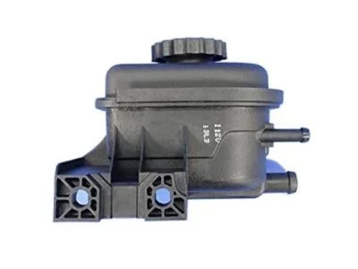 moparpartsgiant6-4010931