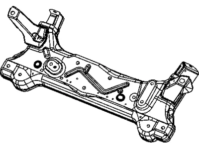 moparpartsgiant6-4010939