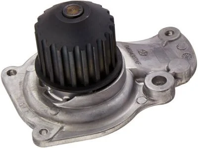 moparpartsgiant6-4010956
