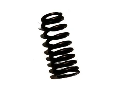 moparpartsgiant6-4011047