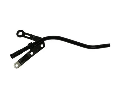 moparpartsgiant6-4011051