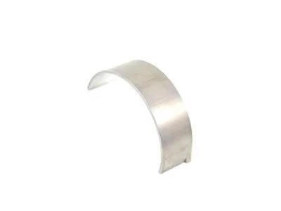 moparpartsgiant6-4011064