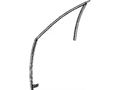moparpartsgiant6-4011072