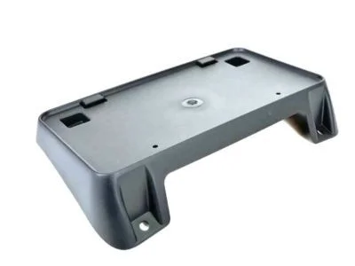 moparpartsgiant6-4011094