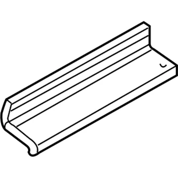 moparpartsgiant6-4011135