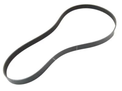 moparpartsgiant6-4011169