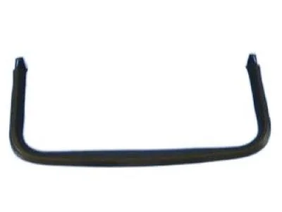 moparpartsgiant6-4011482