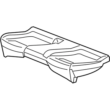 moparpartsgiant6-4011667