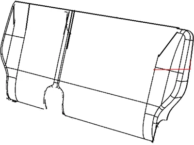 moparpartsgiant6-4011674