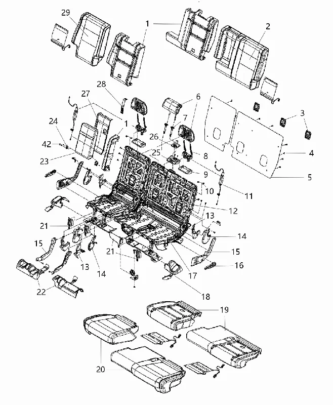 moparpartsgiant6-4011702