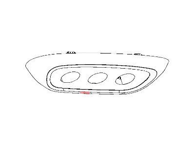 moparpartsgiant6-4011739