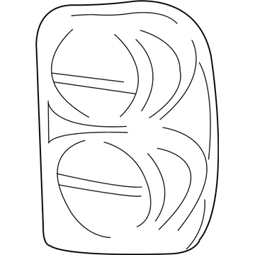 moparpartsgiant6-4011821