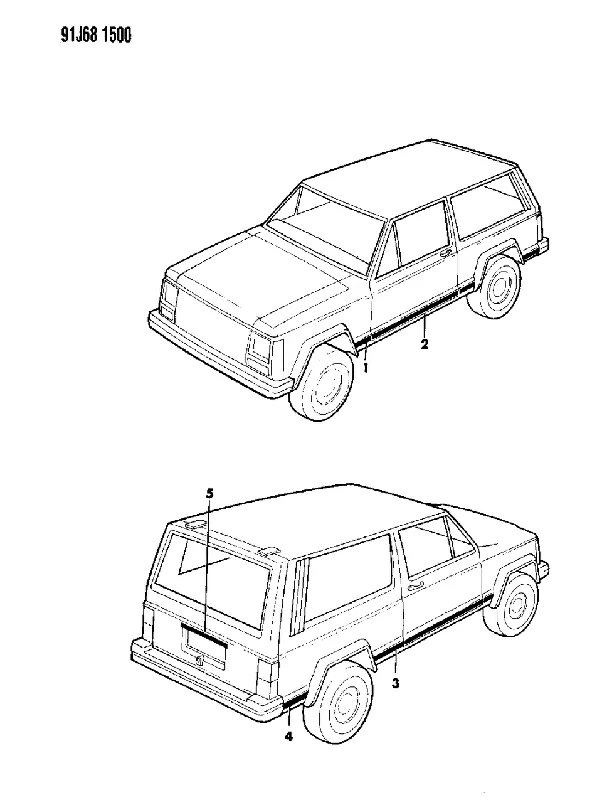 moparpartsgiant6-4011902
