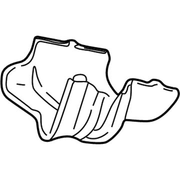 moparpartsgiant6-4011924