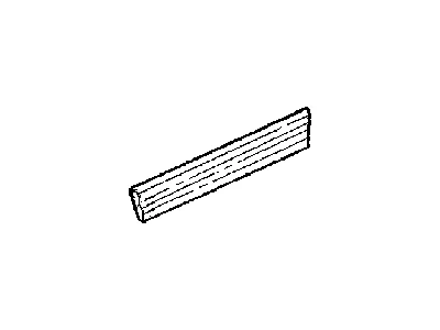 moparpartsgiant6-4011984
