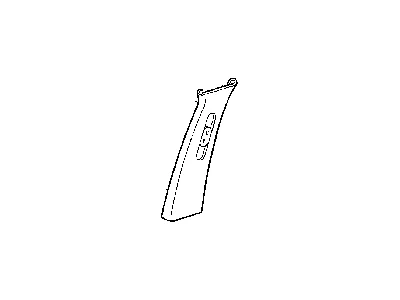 moparpartsgiant6-4012077