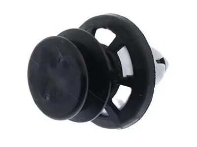 moparpartsgiant6-4012132