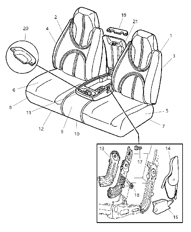 moparpartsgiant6-4012362