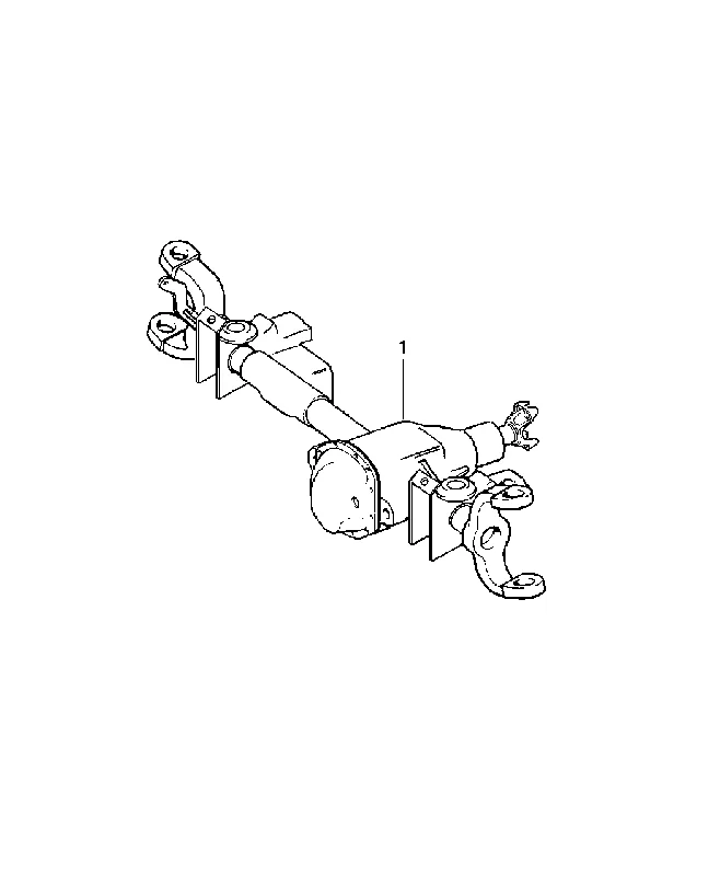 moparpartsgiant6-4012518