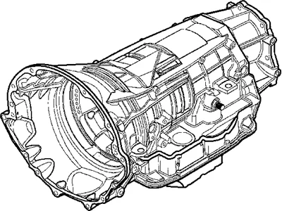 moparpartsgiant6-4012524