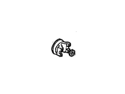 moparpartsgiant6-4012539