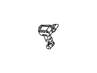 moparpartsgiant6-4012540
