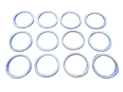 moparpartsgiant6-4012551