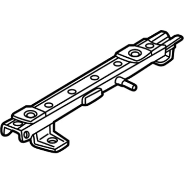 moparpartsgiant6-4012576