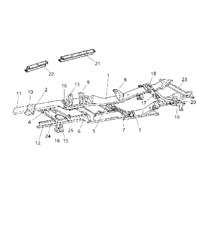 moparpartsgiant6-4012589