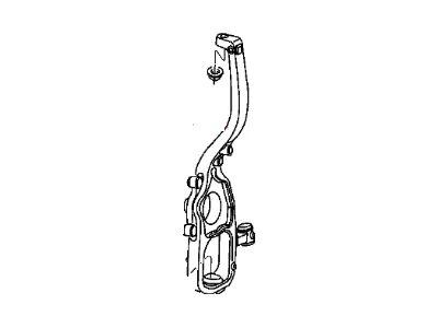 moparpartsgiant6-4012627