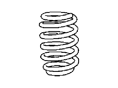 moparpartsgiant6-4012641