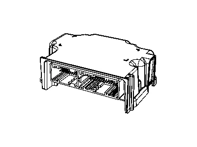 moparpartsgiant6-4012681