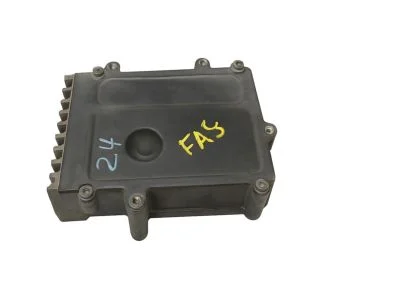 moparpartsgiant6-4012704
