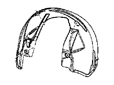 moparpartsgiant6-4012770