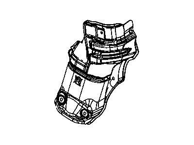 moparpartsgiant6-4012772