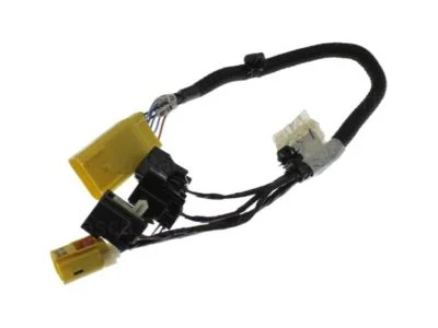 moparpartsgiant6-4012872